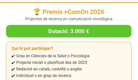 premiscatedra