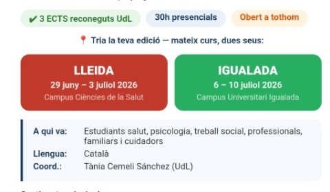 unidestiu