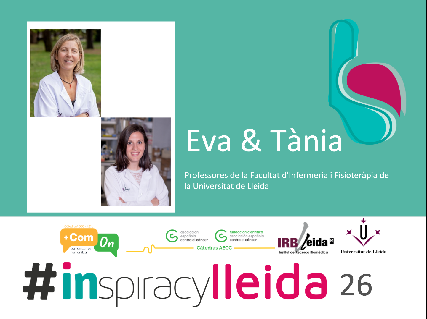 Captura de pantalla 2026-02-19 203425