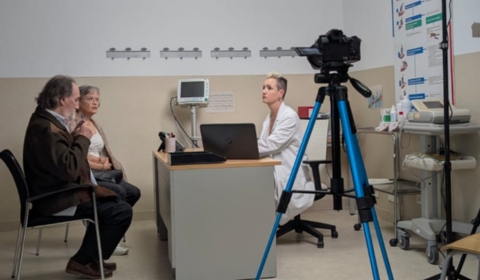 Imagen de WhatsApp 2025-10-31 a las 12.30.59_168cb798