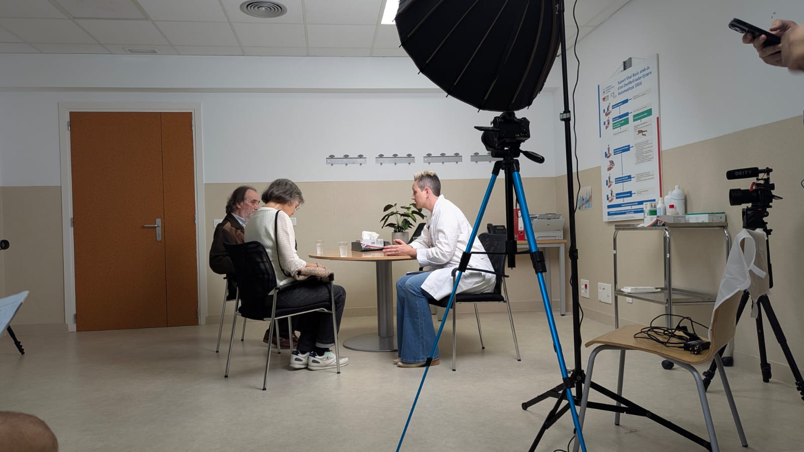 Imagen de WhatsApp 2025-10-31 a las 12.30.59_ac4afc3a