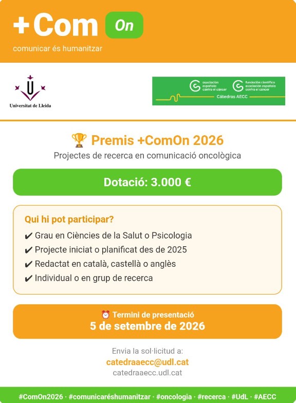 premiscatedra
